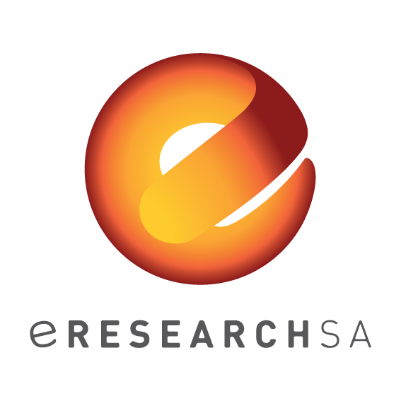 eResearch SA